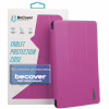 Чохол до планшета BeCover Smart Case Lenovo Idea Tab/K11 (2nd Gen) TB336/Xiaoxin Pad (2025) 11" Purple (714098) - Image 5