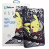 Чохол до планшета BeCover Smart Case Samsung Galaxy Tab S10 Lite SM-X400/406 10.9" Pikachu (714103) - Image 6