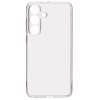 Чехол для мобильного телефона BeCover Silicone Samsung Galaxy S25 FE SM-S731 Transparent (714389) - Image 6