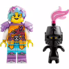 Конструктор LEGO DREAMZzz Иззи и крольчонок Бунчу 259 деталей (71453) - Image 5