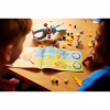 Конструктор LEGO DREAMZzz Иззи и крольчонок Бунчу 259 деталей (71453) - Image 7