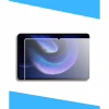 Скло захисне BeCover Xiaomi Pad 8 / 8 Pro 11.2" Clear (714575) - Image 3