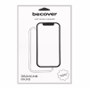 Скло захисне BeCover Xiaomi Pad 8 / 8 Pro 11.2" Clear (714575) - Image 5