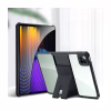 Чехол для планшета BeCover Stand Xiaomi Pad 8 / 8 Pro 11.2" Black (714578) - Image 2
