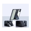 Чехол для планшета BeCover Stand Xiaomi Pad 8 / 8 Pro 11.2" Black (714578) - Image 3