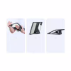 Чехол для планшета BeCover Stand Xiaomi Pad 8 / 8 Pro 11.2" Black (714578) - Image 4