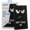 Чехол для планшета BeCover Smart Case Xiaomi Pad 8 / 8 Pro 11.2" Don't Touch (714584) - Image 6