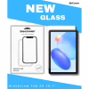 Стекло защитное BeCover Blackview Tab 20 10.1" (714606) - Image 1