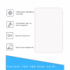 Стекло защитное BeCover Teclast Tab T60 Plus 12.0" (714609) - Image 2