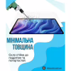 Стекло защитное BeCover Teclast Tab T60 Plus 12.0" (714609) - Image 3