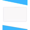 Стекло защитное BeCover Teclast Tab T60 Plus 12.0" (714609) - Image 4