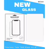 Стекло защитное BeCover Teclast Tab T60 Plus 12.0" (714609) - Image 1