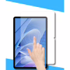 Скло захисне BeCover Teclast Tab P50AI 11.0" (714610) - Image 4