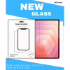 Скло захисне BeCover Samsung Galaxy Tab S11 (SM-X730/X736) 11.0" (714612) - Image 1