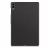 Чохол до планшета BeCover Smart Case Samsung Galaxy Tab S11 Ultra (SM-X930/X936) 14.6" Black (714624) - Image 3
