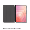Чохол до планшета BeCover Smart Case Samsung Galaxy Tab S11 Ultra (SM-X930/X936) 14.6" Black (714624) - Image 5