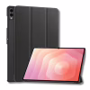 Чохол до планшета BeCover Smart Case Samsung Galaxy Tab S11 Ultra (SM-X930/X936) 14.6" Black (714624) - Image 1