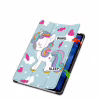Чехол для планшета BeCover Smart Case Xiaomi Redmi Pad 2 11.0" Unicorn (714626) - Image 6