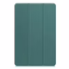 Чохол до планшета BeCover Smart Case Xiaomi Redmi Pad 2 Pro 12.1" Dark Green (714628) - Image 2