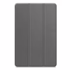 Чохол до планшета BeCover Smart Case Xiaomi Redmi Pad 2 Pro 12.1" Gray (714630) - Image 2
