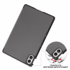 Чохол до планшета BeCover Smart Case Xiaomi Redmi Pad 2 Pro 12.1" Gray (714630) - Image 4