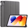 Чохол до планшета BeCover Smart Case Xiaomi Redmi Pad 2 Pro 12.1" Gray (714630) - Image 1