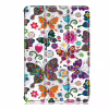 Чохол до планшета BeCover Smart Case Xiaomi Redmi Pad 2 Pro 12.1" Butterfly (714636) - Image 2