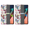 Чохол до планшета BeCover Smart Case Xiaomi Redmi Pad 2 Pro 12.1" Butterfly (714636) - Image 3