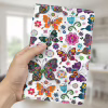 Чохол до планшета BeCover Smart Case Xiaomi Redmi Pad 2 Pro 12.1" Butterfly (714636) - Image 6