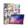 Чохол до планшета BeCover Smart Case Xiaomi Redmi Pad 2 Pro 12.1" Butterfly (714636) - Image 1