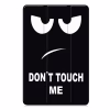 Чохол до планшета BeCover Smart Case Xiaomi Redmi Pad 2 Pro 12.1" Don't Touch (714637) - Image 2