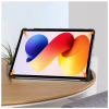 Чохол до планшета BeCover Smart Case Xiaomi Redmi Pad 2 Pro 12.1" Don't Touch (714637) - Image 9