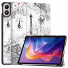 Чехол для планшета BeCover Smart Case Xiaomi Redmi Pad 2 Pro 12.1" Paris (714641) - Image 1
