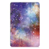 Чехол для планшета BeCover Smart Case Xiaomi Redmi Pad 2 Pro 12.1" Space (714642) - Image 2