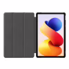 Чехол для планшета BeCover Smart Case Xiaomi Redmi Pad 2 Pro 12.1" Unicorn (714643) - Image 4