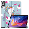 Чехол для планшета BeCover Smart Case Xiaomi Redmi Pad 2 Pro 12.1" Unicorn (714643) - Image 1