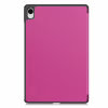 Чехол для планшета BeCover Smart Case Samsung Galaxy Tab S11 (SM-X730/X736) 11.0" Purple (714651) - Image 3