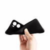 Чехол для мобильного телефона BeCover Silicone Motorola Moto G06 / G06 Power 4G Black (714690) - Image 4