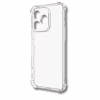Чохол до мобільного телефона BeCover Anti-Shock Honor 400 Lite Clear (714711) - Image 2
