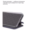 Чохол до мобільного телефона BeCover Exclusive Infinix Hot 60 Pro Plus (X6886) Deep Blue (714717) - Image 4