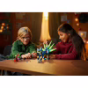 Конструктор LEGO DREAMZzzzz Зоуи и котосова Зиан 437 деталей (71476) - Image 8