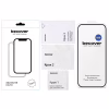 Скло захисне BeCover 10D Realme 15T Black (714765) - Image 2