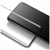 Стекло защитное BeCover EDGE Motorola Edge 60 Black (714769) - Image 4