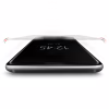 Стекло защитное BeCover EDGE Motorola Edge 60 Black (714769) - Image 5