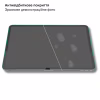 Скло захисне BeCover 3D Edge Full Cover Apple iPad 10.9" (2022/2024) / iPad (A16) 2025 11" (714773) - Image 3