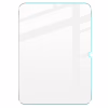 Скло захисне BeCover 3D Edge Full Cover Apple iPad 10.9" (2022/2024) / iPad (A16) 2025 11" (714773) - Image 4