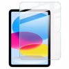 Скло захисне BeCover 3D Edge Full Cover Apple iPad 10.9" (2022/2024) / iPad (A16) 2025 11" (714773) - Image 5