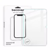 Скло захисне BeCover 3D Edge Full Cover Apple iPad 10.9" (2022/2024) / iPad (A16) 2025 11" (714773) - Image 6
