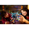 Конструктор LEGO DREAMZzz Кошачий мотоцикл Зоуи (71479) - Image 10
