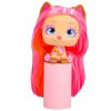 Ігровий набір IMC Модний улюбленець I VIP PETS S6 Bow Power Шиара (714816) - Image 2